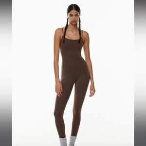 Wilfred Divinity Jumpsuit